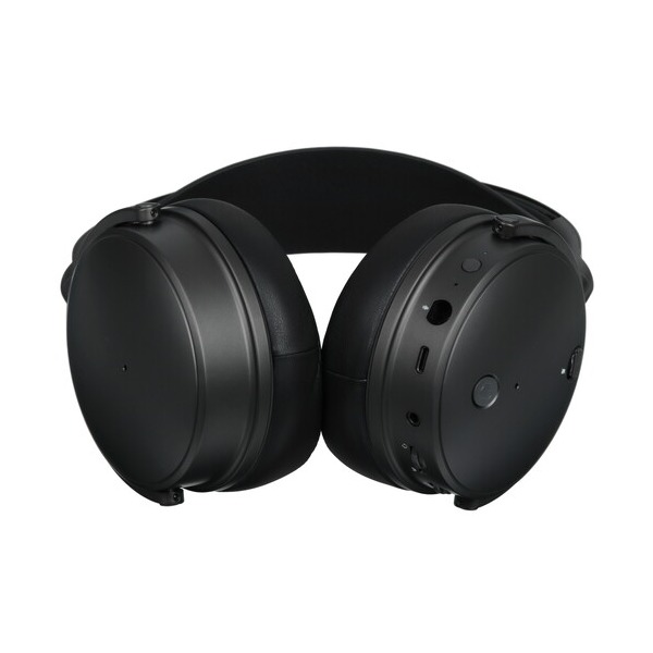 wireless-wired-headphones-audeze-maxwell-black-2023-2