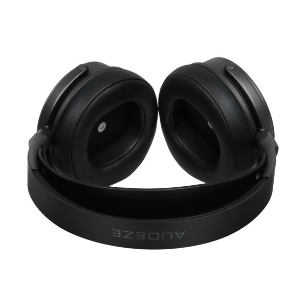 wireless-wired-headphones-audeze-maxwell-black-2023-3