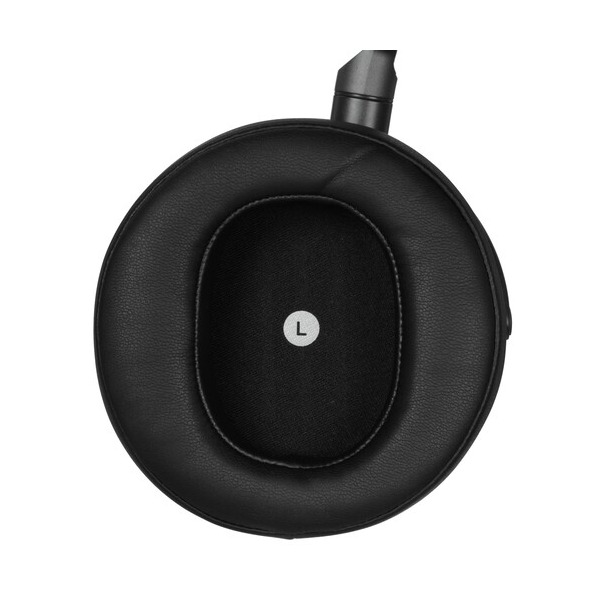 wireless-wired-headphones-audeze-maxwell-black-2023-4