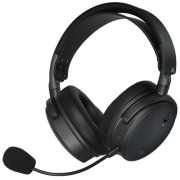 wireless-wired-headphones-audeze-maxwell-black-2023
