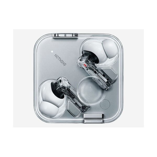 headphones-truewireless-nothing-ear-3-white-2025-1