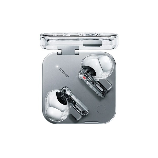 headphones-truewireless-nothing-ear-3-white-2025-2