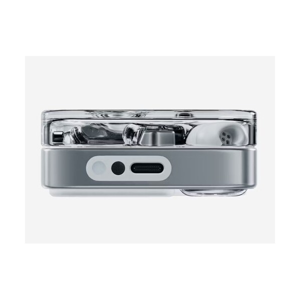 headphones-truewireless-nothing-ear-3-white-2025-3