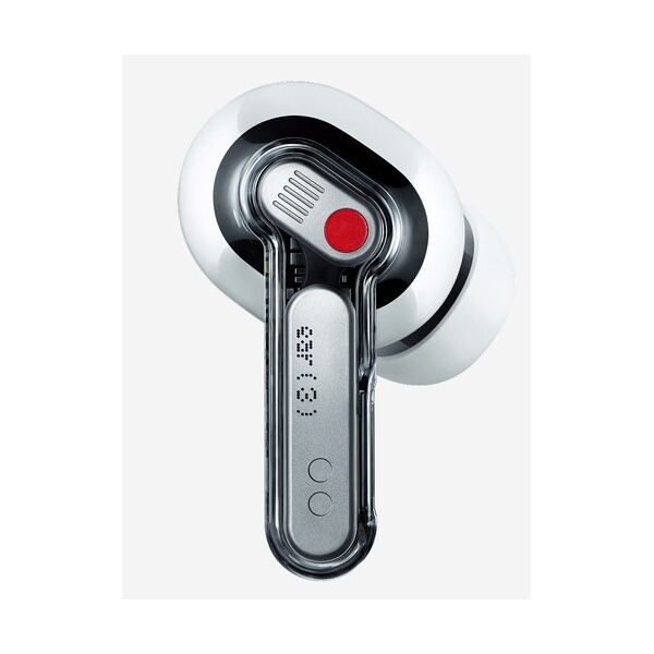 headphones-truewireless-nothing-ear-3-white-2025-4