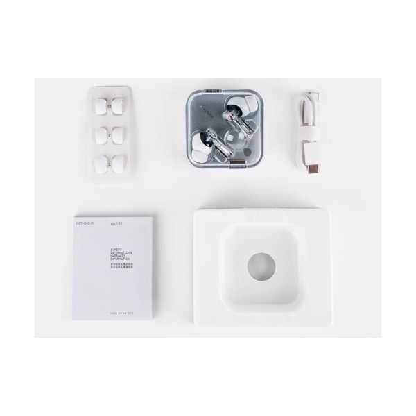 headphones-truewireless-nothing-ear-3-white-2025-5