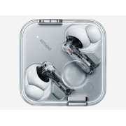 headphones-truewireless-nothing-ear-3-white-2025