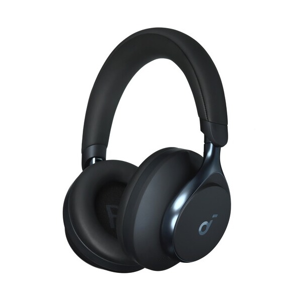 wireless-wired-headphones-anker-soundcore-space-one-black-2023-1