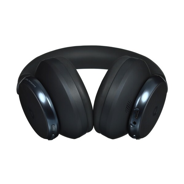 wireless-wired-headphones-anker-soundcore-space-one-black-2023-2