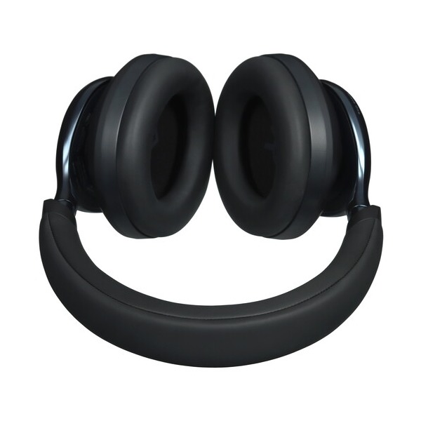 wireless-wired-headphones-anker-soundcore-space-one-black-2023-3