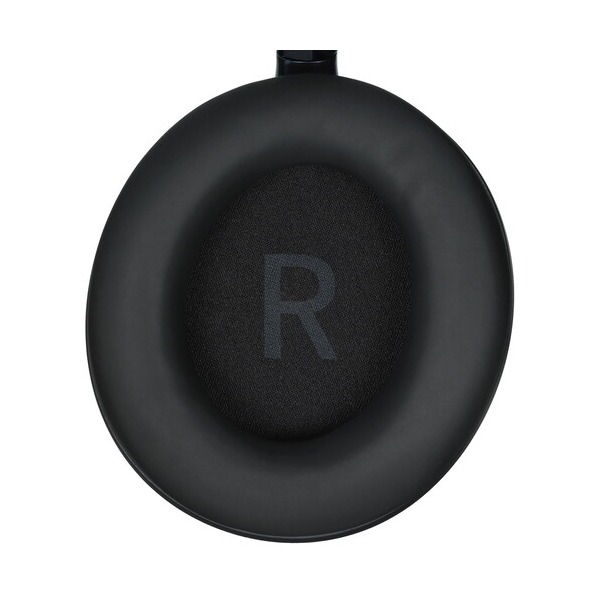 wireless-wired-headphones-anker-soundcore-space-one-black-2023-4
