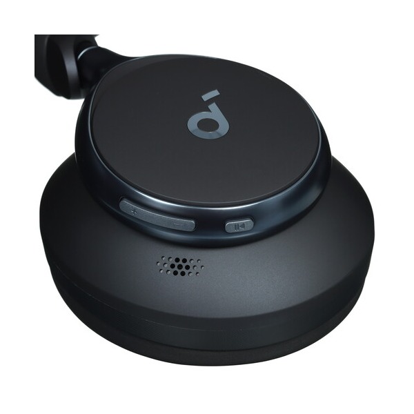 wireless-wired-headphones-anker-soundcore-space-one-black-2023-5