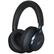 wireless-wired-headphones-anker-soundcore-space-one-black-2023
