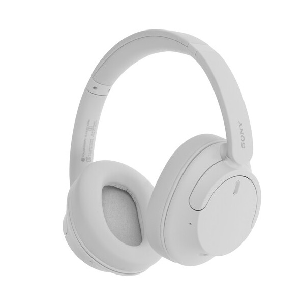 wireless-wired-headphones-sony-wh-ch720n-white-2023-1