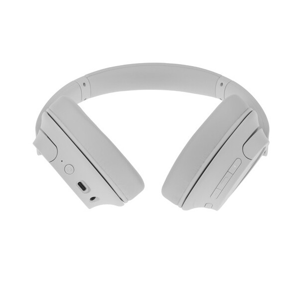 wireless-wired-headphones-sony-wh-ch720n-white-2023-2