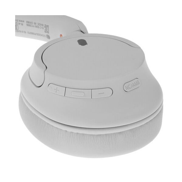 wireless-wired-headphones-sony-wh-ch720n-white-2023-5
