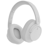 wireless-wired-headphones-sony-wh-ch720n-white-2023