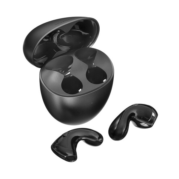 headphones-truewireless-huawei-freebuds-6-black-2025-1