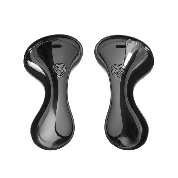 headphones-truewireless-huawei-freebuds-6-black-2025-2