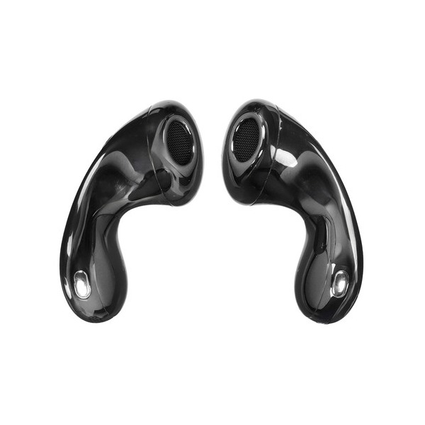 headphones-truewireless-huawei-freebuds-6-black-2025-3