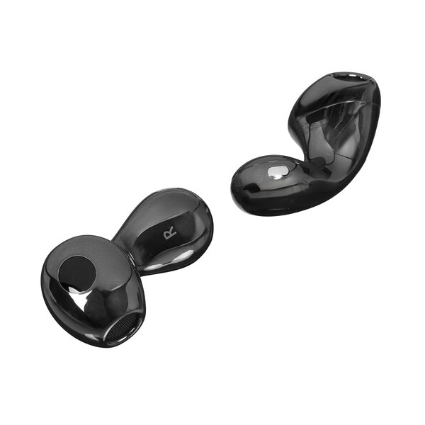 headphones-truewireless-huawei-freebuds-6-black-2025-4