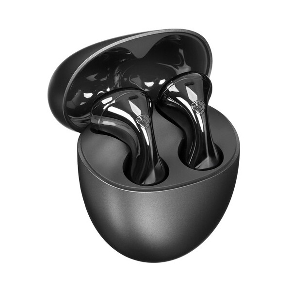 headphones-truewireless-huawei-freebuds-6-black-2025-5