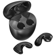 headphones-truewireless-huawei-freebuds-6-black-2025
