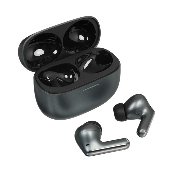 headphones-truewireless-xiaomi-redmi-buds-8-pro-black-2026-1