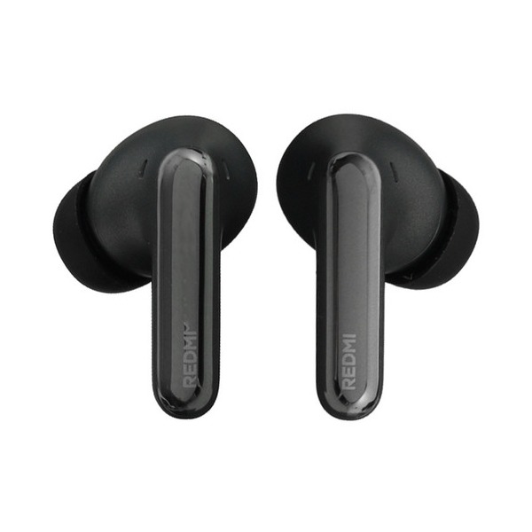 headphones-truewireless-xiaomi-redmi-buds-8-pro-black-2026-2