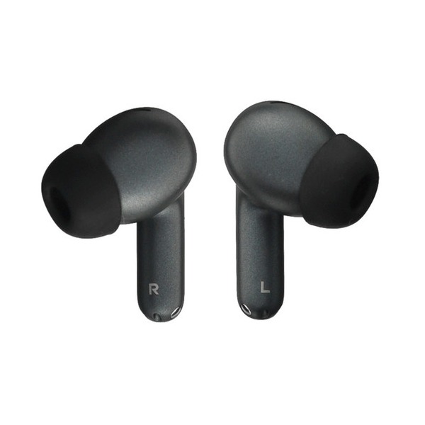 headphones-truewireless-xiaomi-redmi-buds-8-pro-black-2026-3