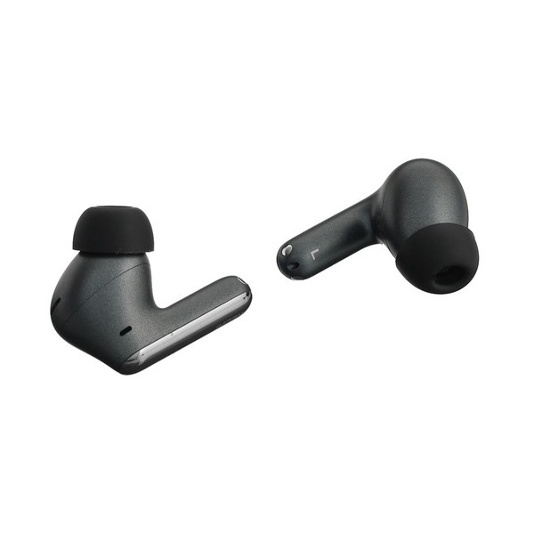 headphones-truewireless-xiaomi-redmi-buds-8-pro-black-2026-4