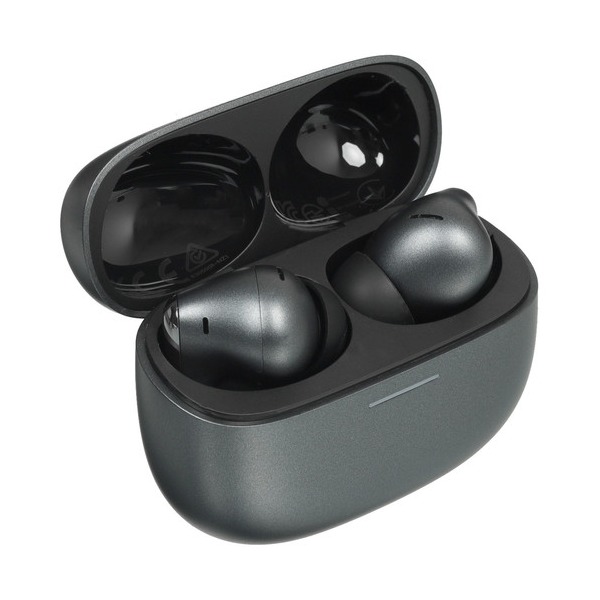 headphones-truewireless-xiaomi-redmi-buds-8-pro-black-2026-5