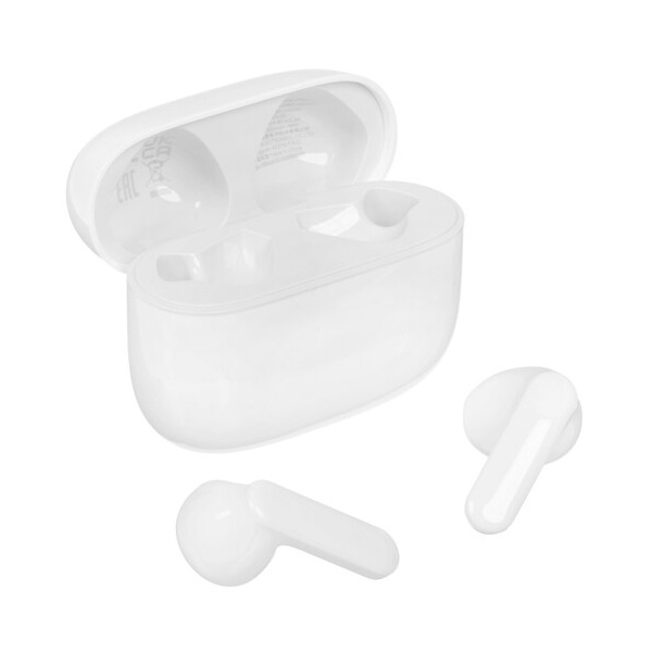 headphones-truewireless-honorchoice-earbuds-x-7-play-white-2025-1