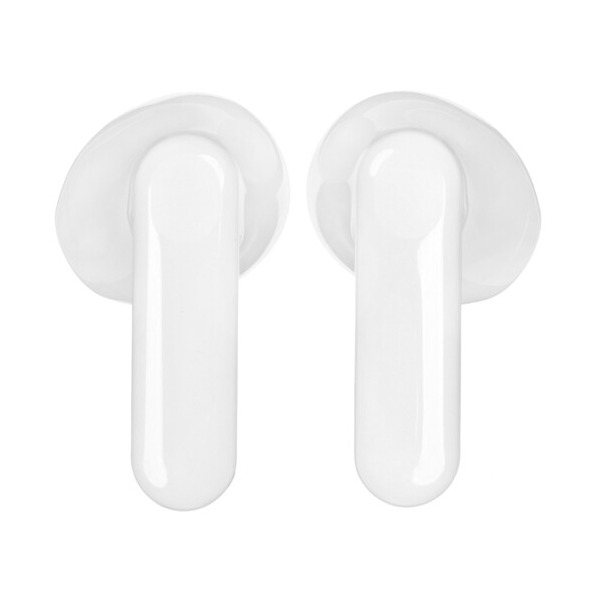 headphones-truewireless-honorchoice-earbuds-x-7-play-white-2025-2