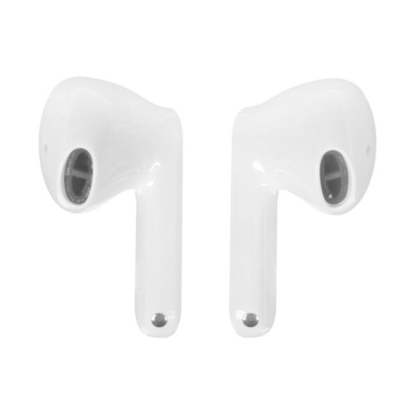 headphones-truewireless-honorchoice-earbuds-x-7-play-white-2025-3