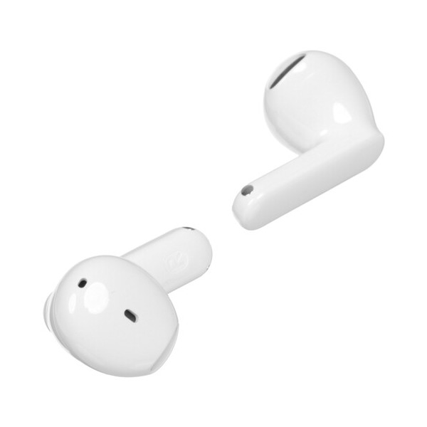 headphones-truewireless-honorchoice-earbuds-x-7-play-white-2025-4