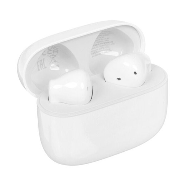 headphones-truewireless-honorchoice-earbuds-x-7-play-white-2025-5