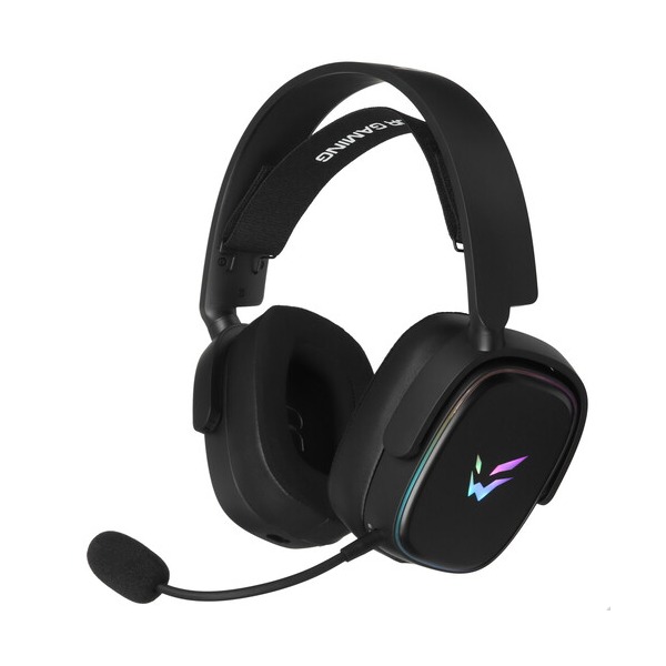 wireless-wired-headphones-ardor-gaming-hide-wireless-black-2024-1