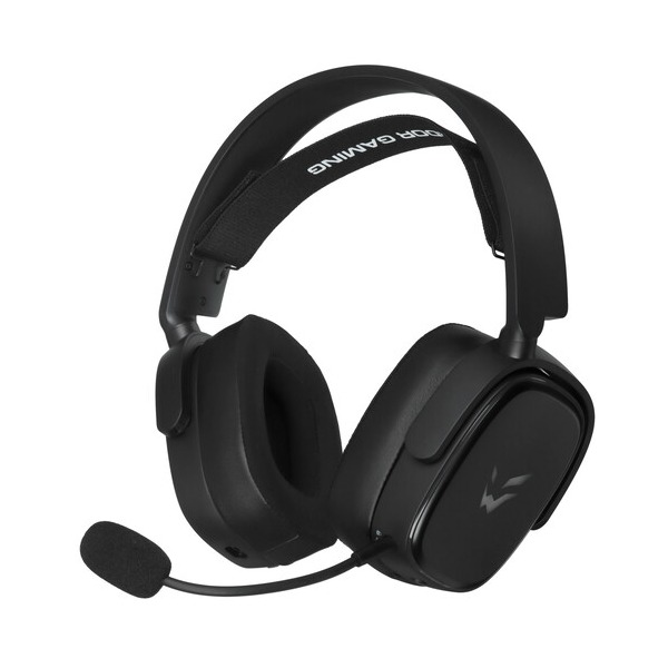 wireless-wired-headphones-ardor-gaming-hide-wireless-black-2024-2
