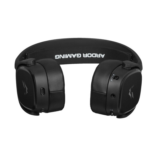 wireless-wired-headphones-ardor-gaming-hide-wireless-black-2024-3