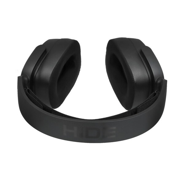 wireless-wired-headphones-ardor-gaming-hide-wireless-black-2024-4