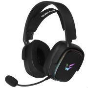 wireless-wired-headphones-ardor-gaming-hide-wireless-black-2024