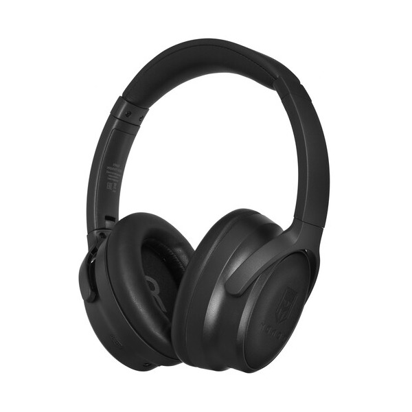 wireless-wired-headphones-ural-molot-n-130-black-2025-1