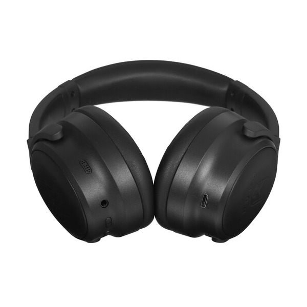 wireless-wired-headphones-ural-molot-n-130-black-2025-2