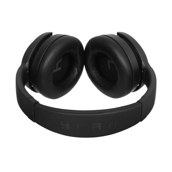 wireless-wired-headphones-ural-molot-n-130-black-2025-3