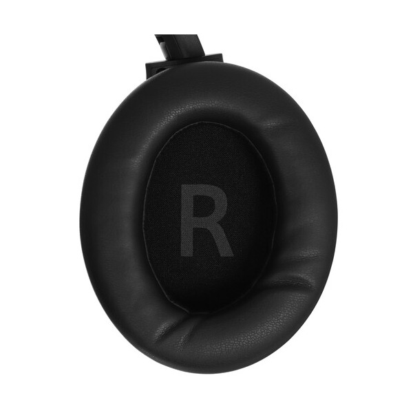 wireless-wired-headphones-ural-molot-n-130-black-2025-4