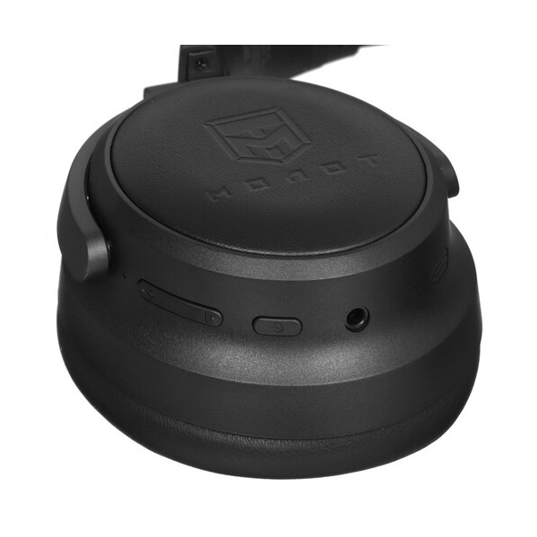 wireless-wired-headphones-ural-molot-n-130-black-2025-5