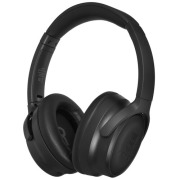 wireless-wired-headphones-ural-molot-n-130-black-2025