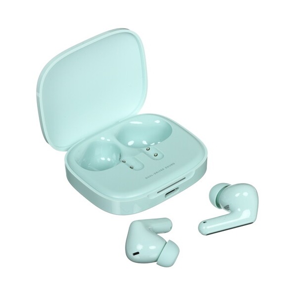 headphones-truewireless-xiaomi-redmi-buds-6-green-2025-1