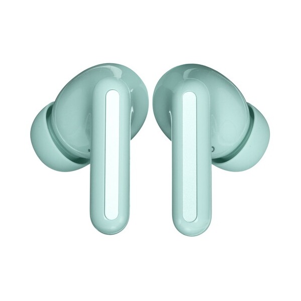 headphones-truewireless-xiaomi-redmi-buds-6-green-2025-2