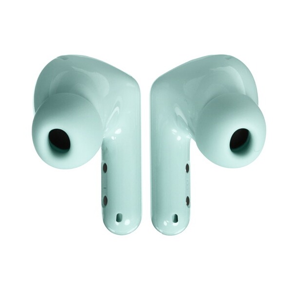 headphones-truewireless-xiaomi-redmi-buds-6-green-2025-3